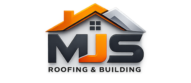 MJS Roofing & Building